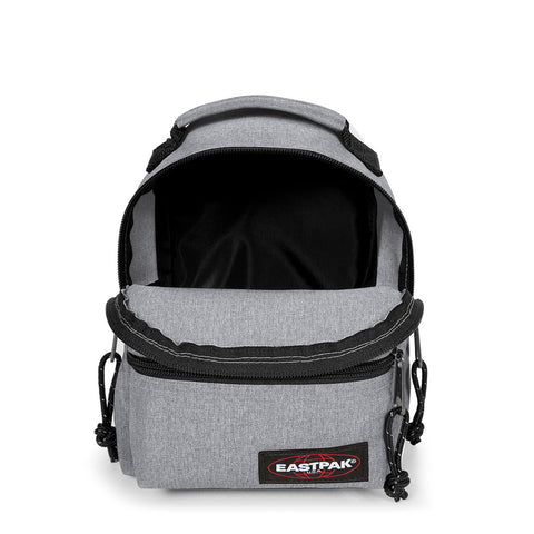 Eastpak Orbit XS "Sunday Grey" CZ/PR - EK72E363-178