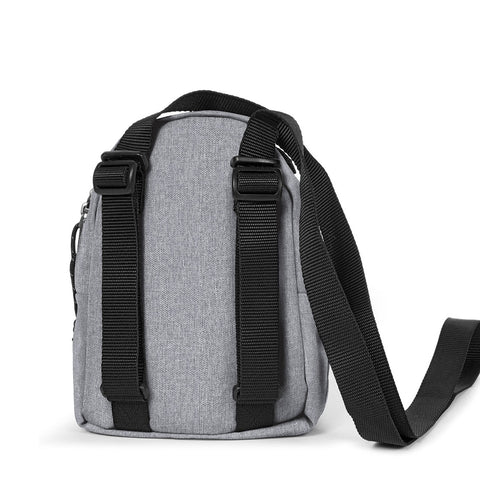 Eastpak Orbit XS "Sunday Grey" CZ/PR - EK72E363-178