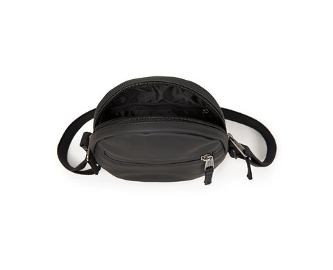 Eastpak ADA "Matte Black" PR - EK73DC48-240