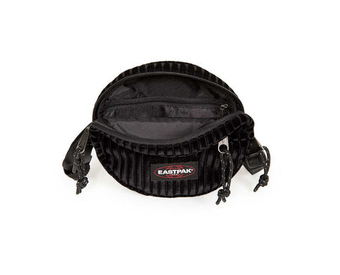 Eastpak ADA "Velvet Black" PR - EK73DC63-241