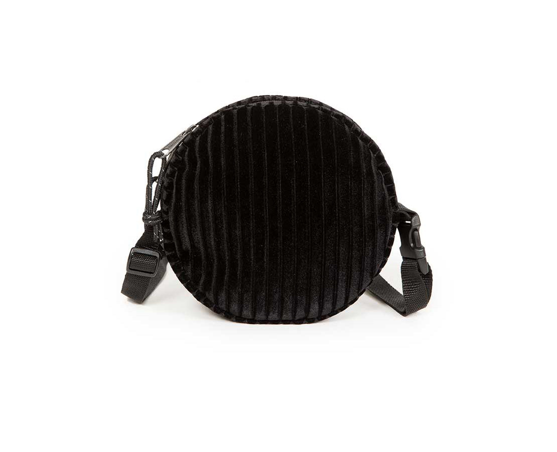 Eastpak ADA "Velvet Black" PR - EK73DC63-241