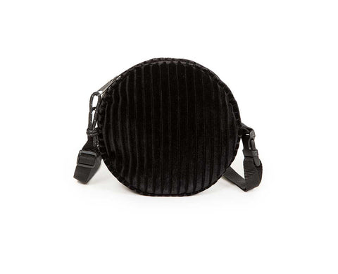 Eastpak ADA "Velvet Black" PR - EK73DC63-241