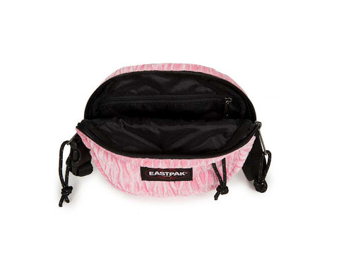 Eastpak ADA "Velvet Pink" RS - EK73DC64-278