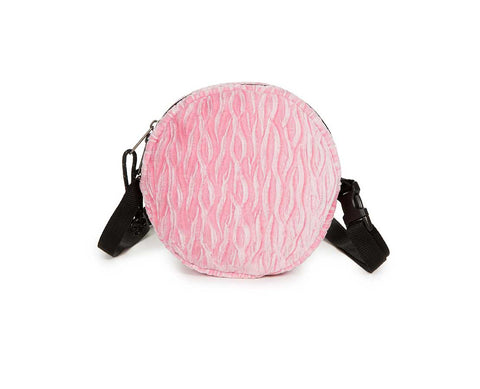 Eastpak ADA "Velvet Pink" RS - EK73DC64-278