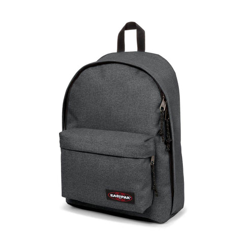 Eastpak Out Of Office "Black Denim" ANT - EK767.77H-12