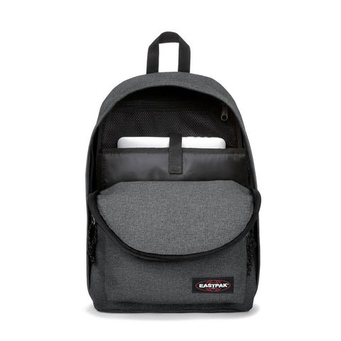 Eastpak Out Of Office "Black Denim" ANT - EK767.77H-12