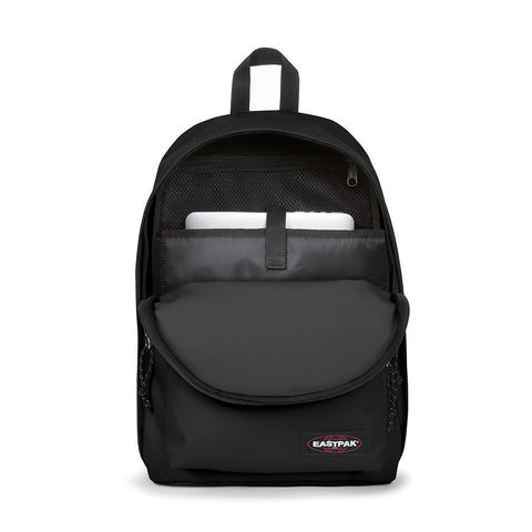 Eastpak Out Of Office "Black" PR - EK767008-240