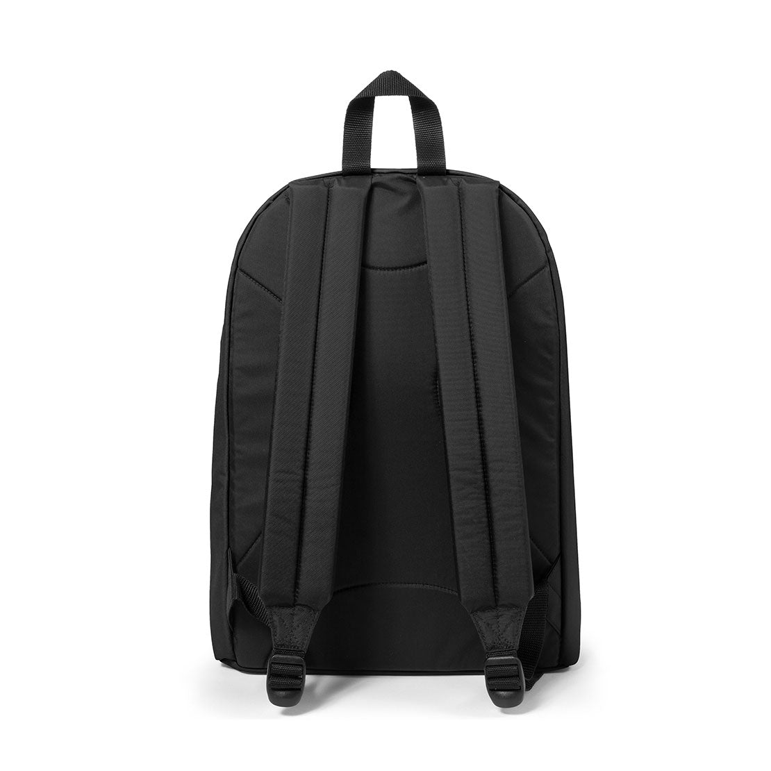 Eastpak Out Of Office "Black" PR - EK767008-240