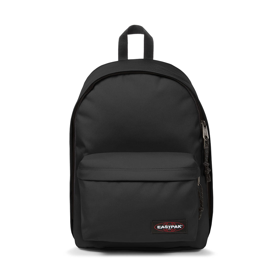 Eastpak Out Of Office "Black" PR - EK767008-240