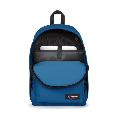 Eastpak Out Of Office "Urban Blue" 27L AZ - EK76704X-26