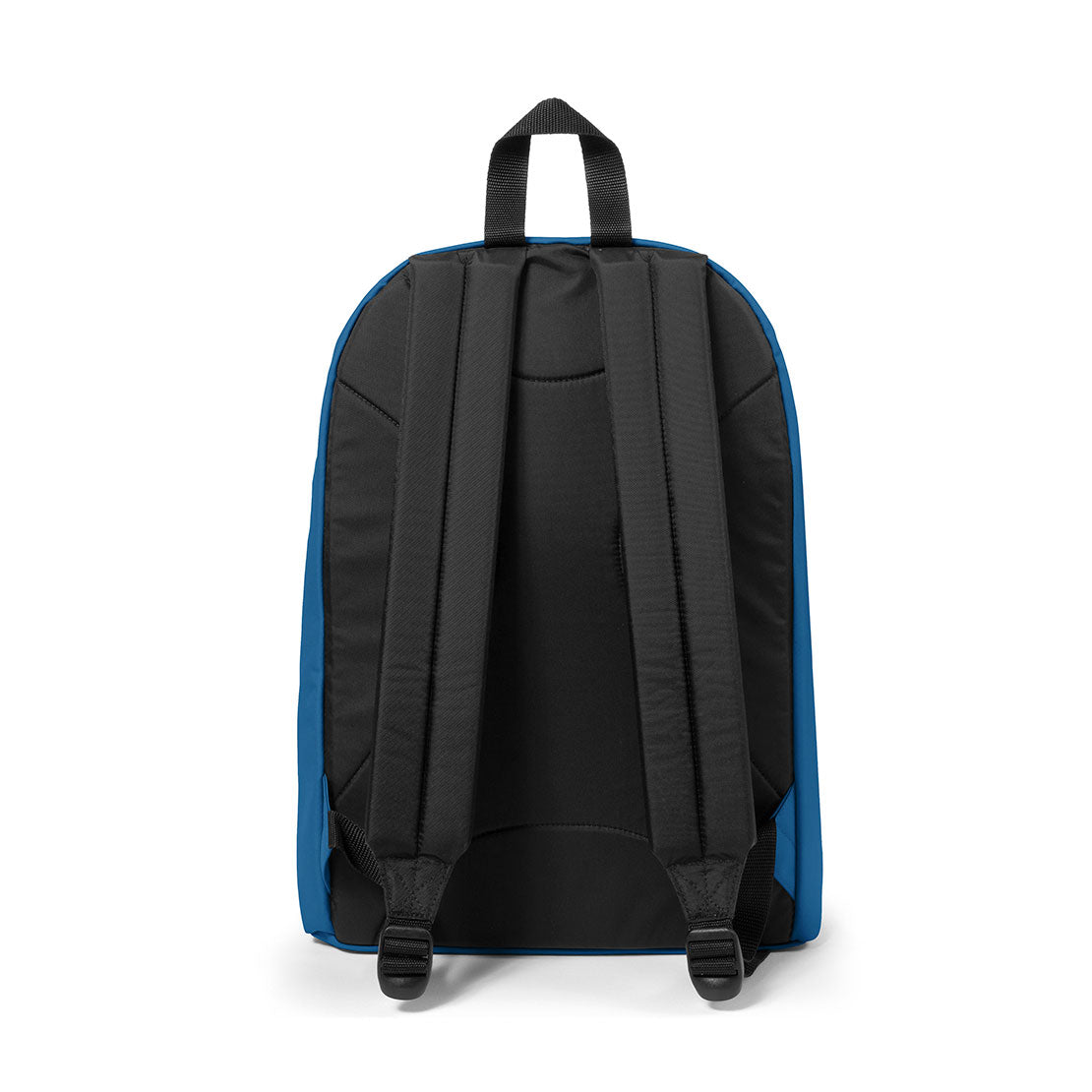 Eastpak Out Of Office "Urban Blue" 27L AZ - EK76704X-26