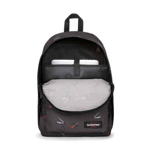 Eastpak Out Of Office "Twist Office" 24L CZ/EST - EK76704Y-369