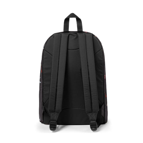Eastpak Out Of Office "Twist Office" 24L CZ/EST - EK76704Y-369
