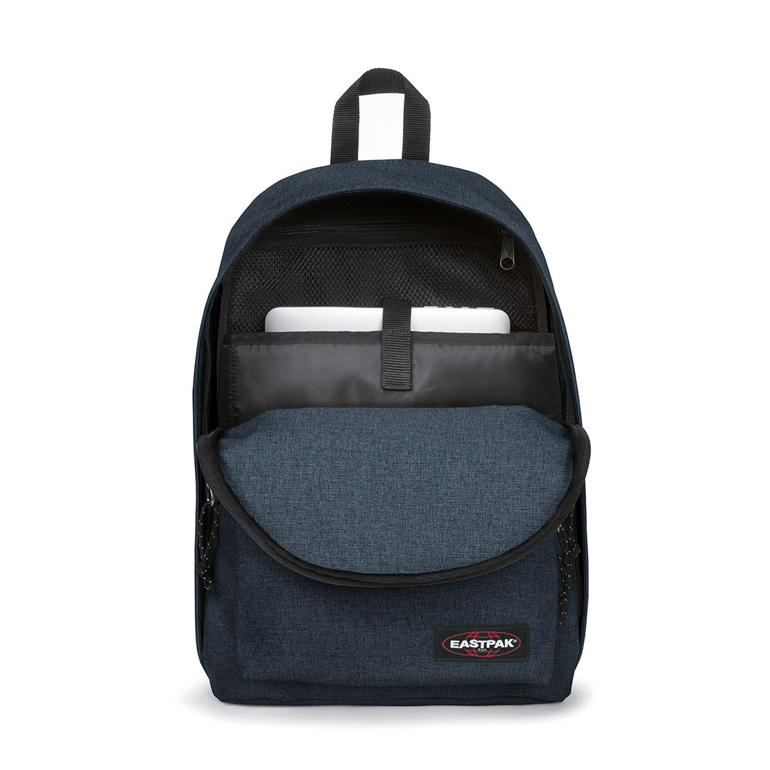 Eastpak Out Off Office  MAR - EK76726W-205