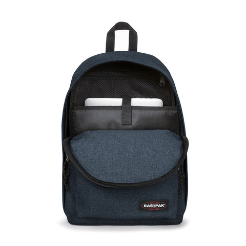 Eastpak Out Off Office  MAR - EK76726W-205