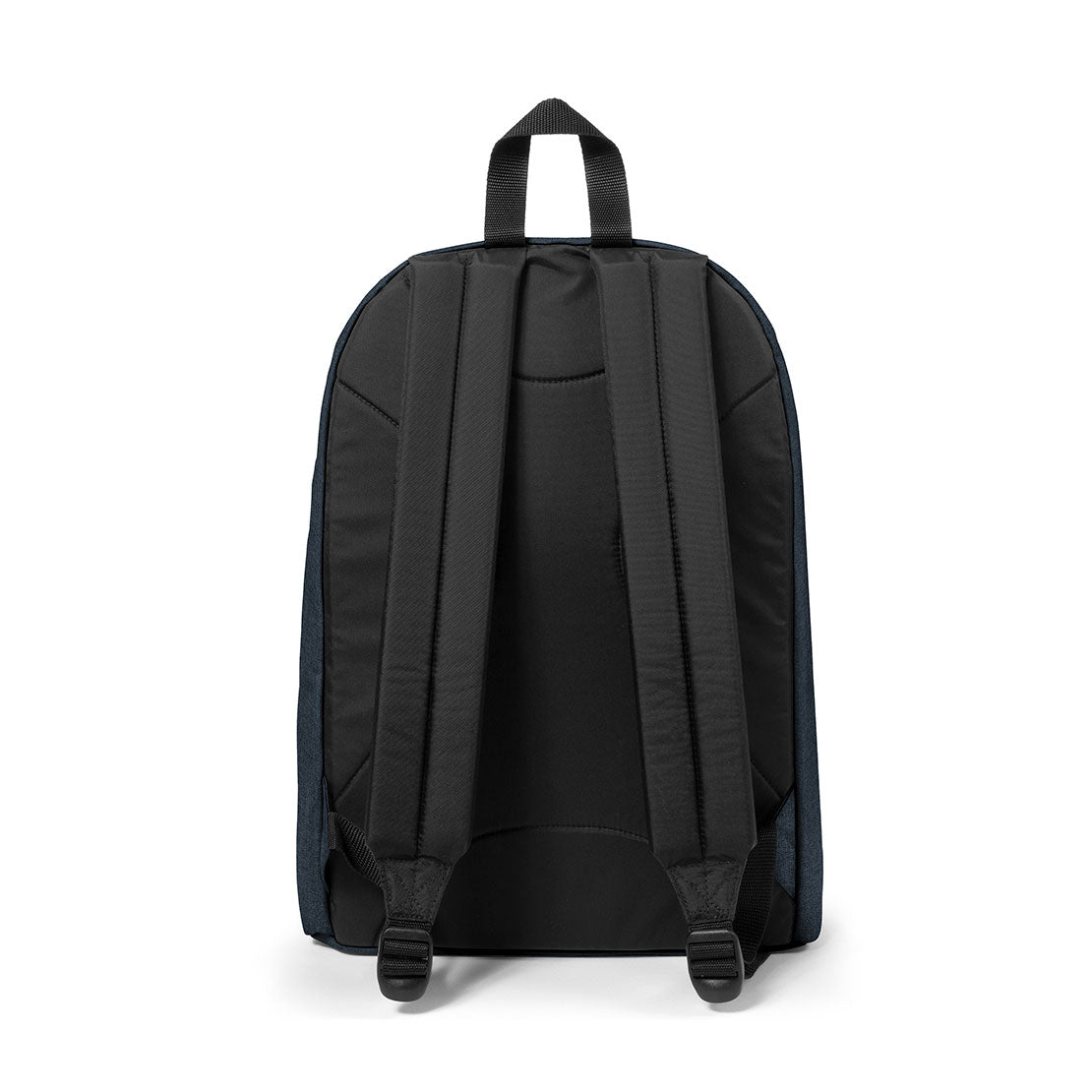 Eastpak Out Off Office  MAR - EK76726W-205