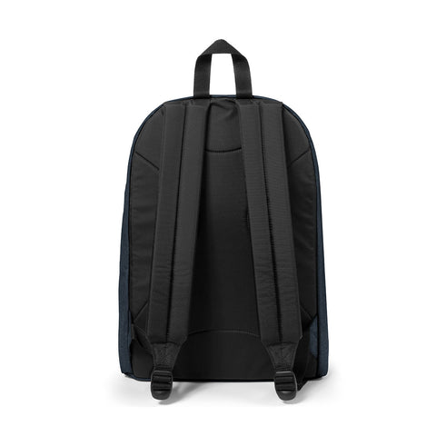 Eastpak Out Off Office  MAR - EK76726W-205