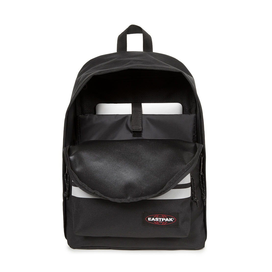 Eastpak Out Of Office PR/BR - EK76726Y-249