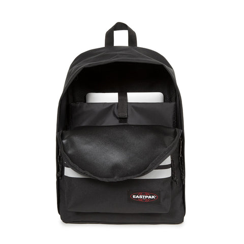 Eastpak Out Of Office PR/BR - EK76726Y-249