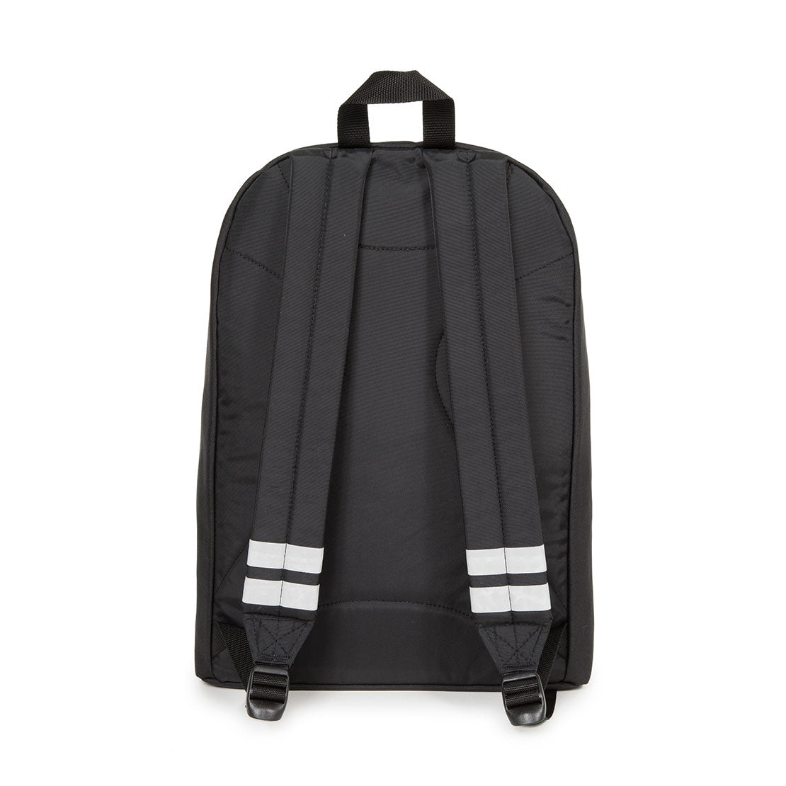 Eastpak Out Of Office PR/BR - EK76726Y-249