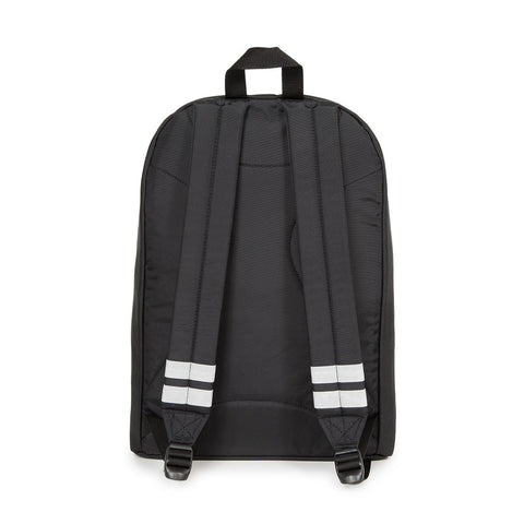 Eastpak Out Of Office PR/BR - EK76726Y-249
