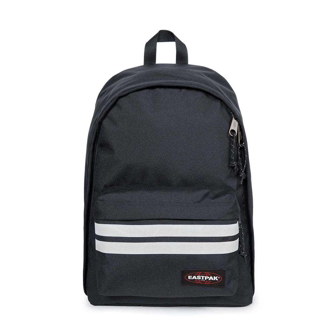 Eastpak Out Of Office "Reflective Cloud" 27L MAR/BR - EK76727Y-213
