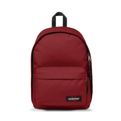 Eastpak Out Of Office BORDO - EK76733T-617