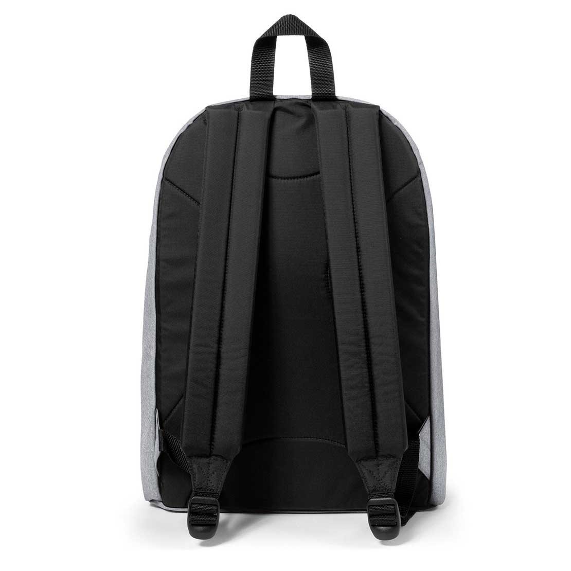 Eastpak Out Of Office "Sunday Grey" CZ - EK767363-158