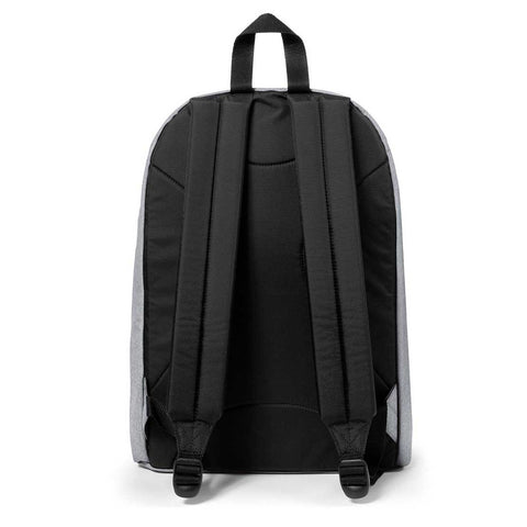 Eastpak Out Of Office "Sunday Grey" CZ - EK767363-158