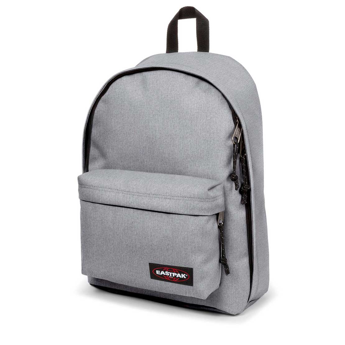 Eastpak Out Of Office "Sunday Grey" CZ - EK767363-158