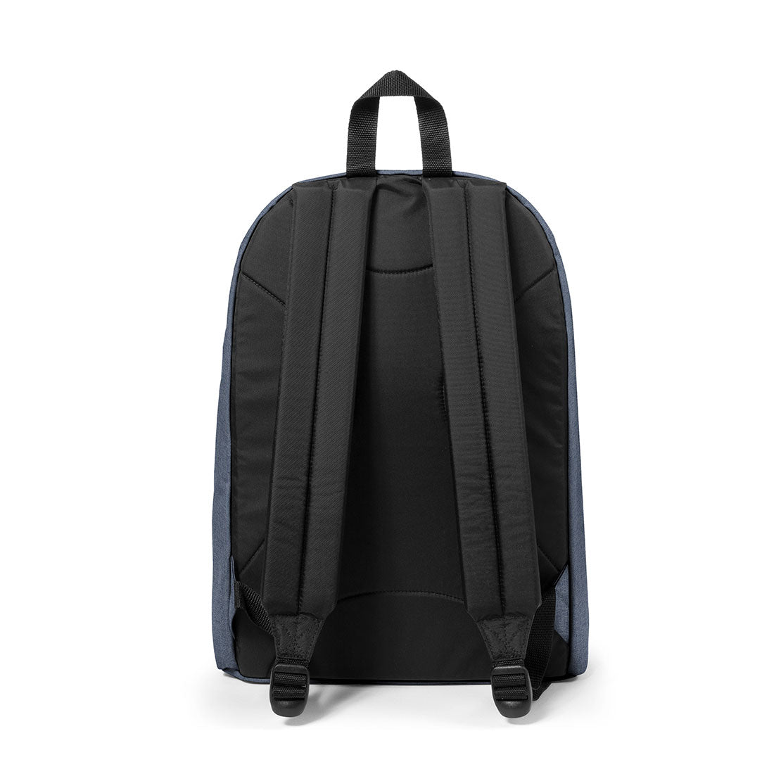Eastpak Out Of Office "Crafty Jeans" 27L AZ/GAN - EK76742X-48