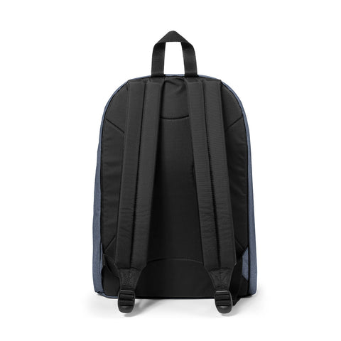 Eastpak Out Of Office "Crafty Jeans" 27L AZ/GAN - EK76742X-48