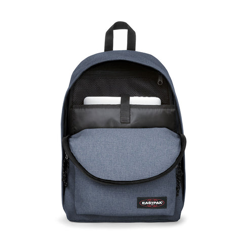 Eastpak Out Of Office "Crafty Jeans" 27L AZ/GAN - EK76742X-48