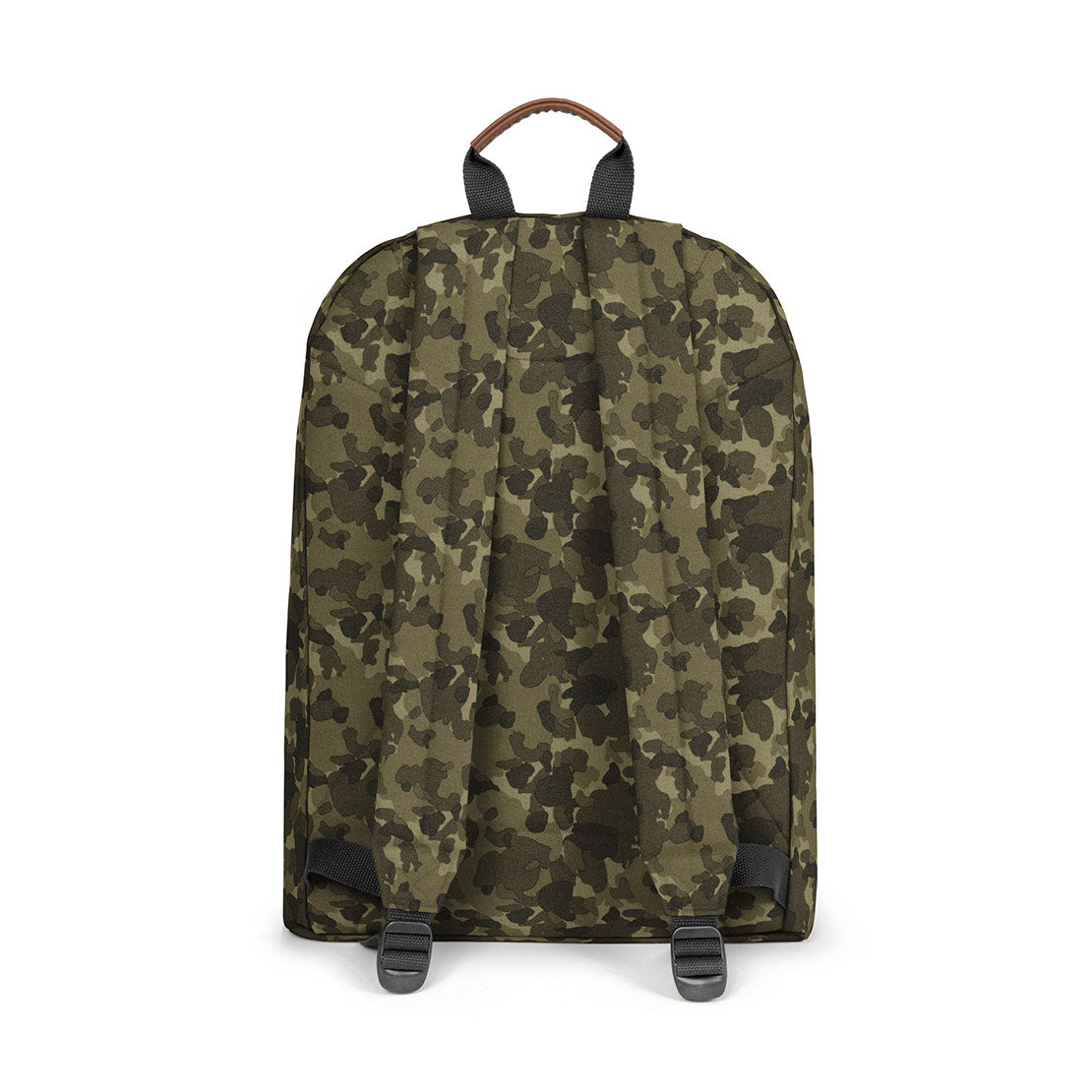 Eastpak Out Of Office "Opgrade Camo" 27L CAMUF - EK76760Y-581