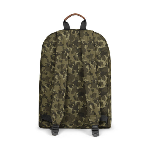 Eastpak Out Of Office "Opgrade Camo" 27L CAMUF - EK76760Y-581