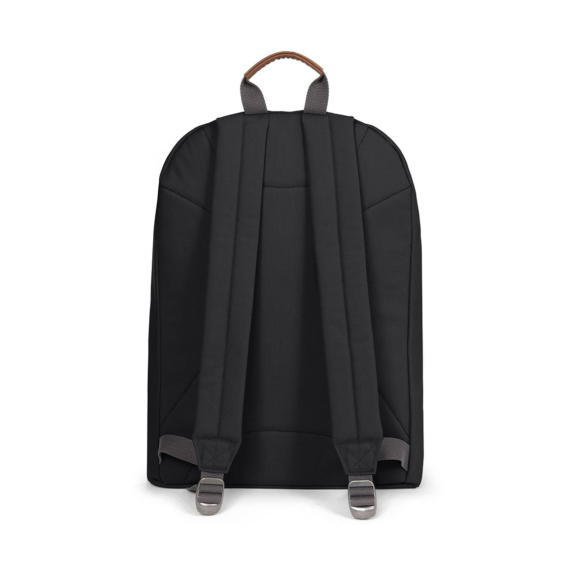 Eastpak Out Of Office "Opgrade Black" PR - EK76762Y-240