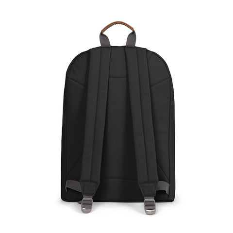 Eastpak Out Of Office "Opgrade Black" PR - EK76762Y-240