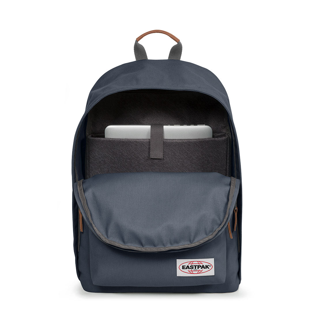 Eastpak Out Of Office "Opgrade Downtown" AZ/GAN - EK76763Y-48