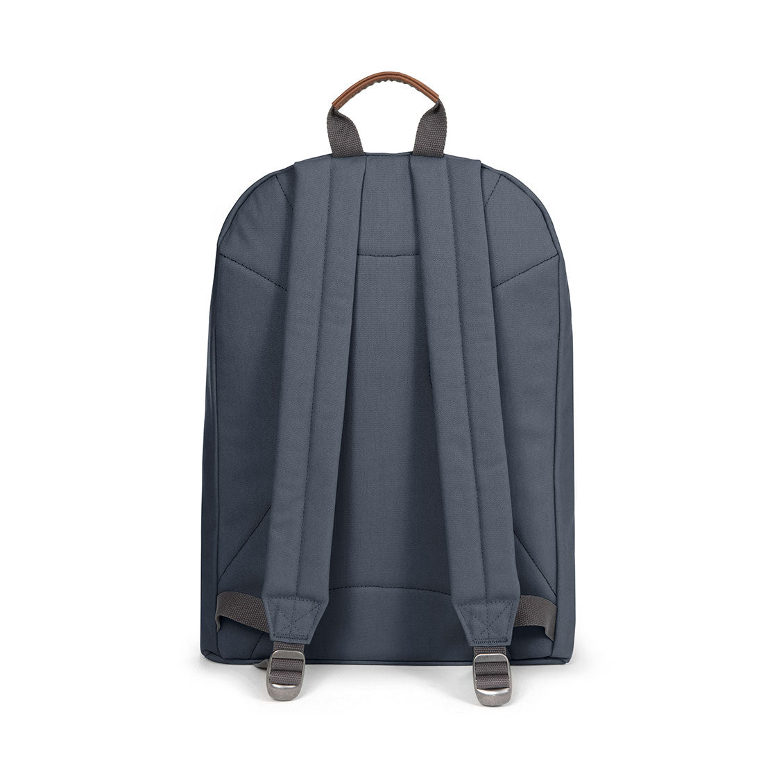 Eastpak Out Of Office "Opgrade Downtown" AZ/GAN - EK76763Y-48