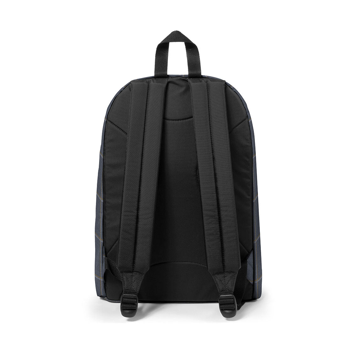 Eastpak Out Of Office "Chertan Navy" 27L MAR - EK76774X-205
