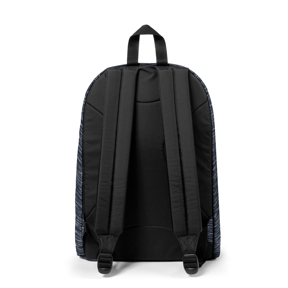 Eastpak Out Of Office "Knit Grey" PR/CZ - EK76787P-258