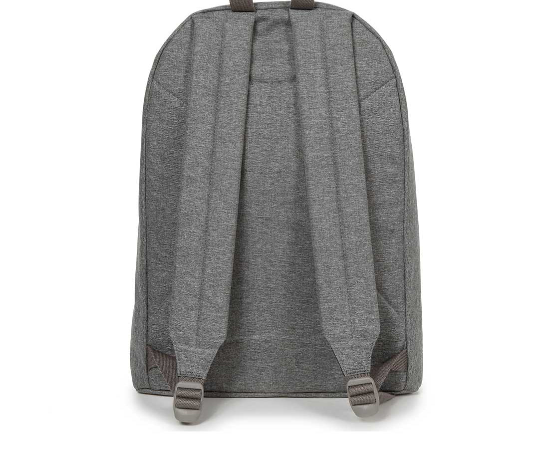 Eastpak Out Of Office "Muted Grey" 27L CZ - EK767B05-158