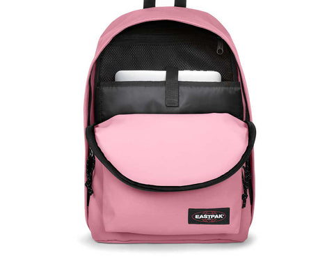 Eastpak Out Of Office "Crystal Pink" 27L RS - EK767B56-278