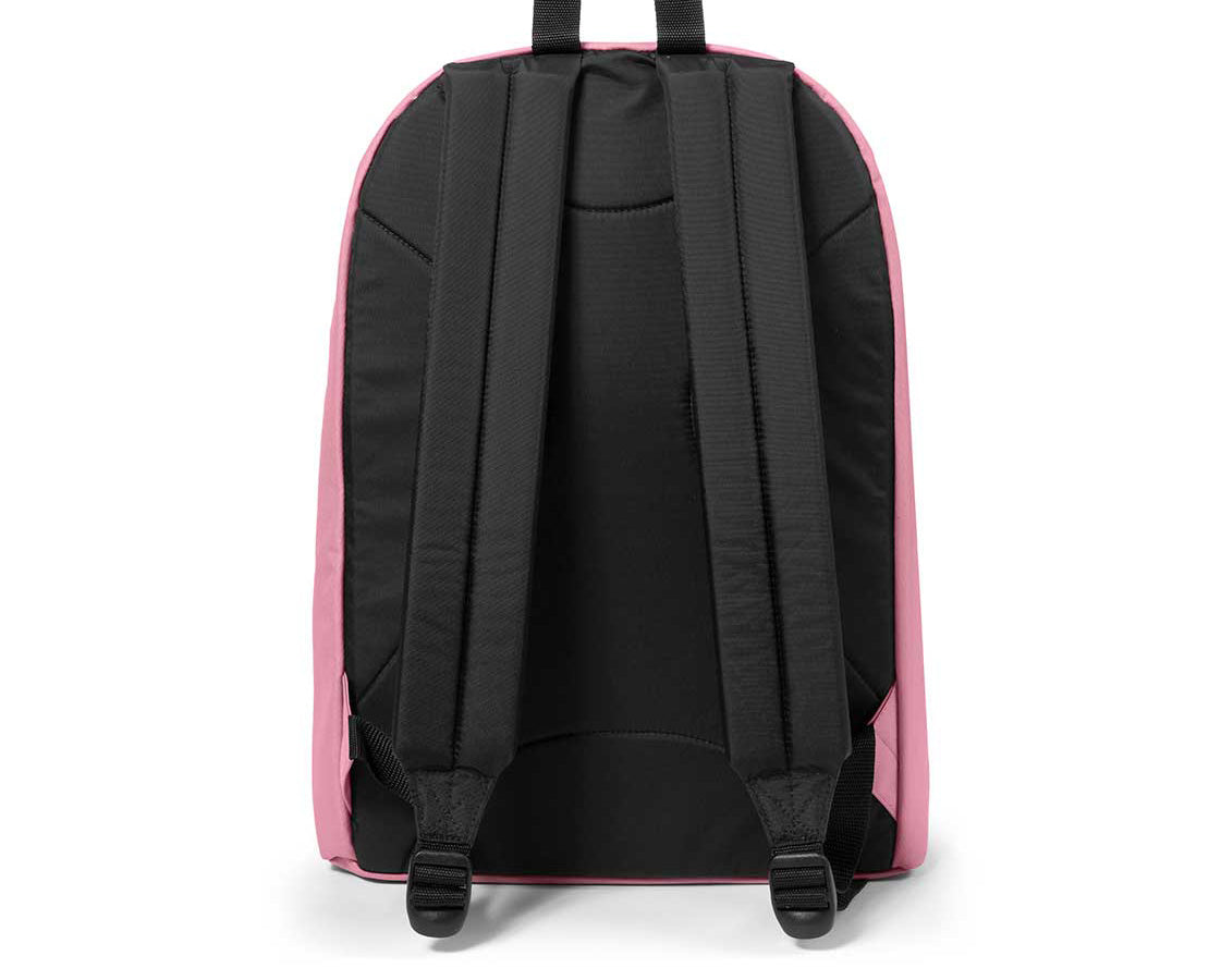 Eastpak Out Of Office "Crystal Pink" 27L RS - EK767B56-278