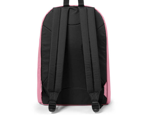 Eastpak Out Of Office "Crystal Pink" 27L RS - EK767B56-278