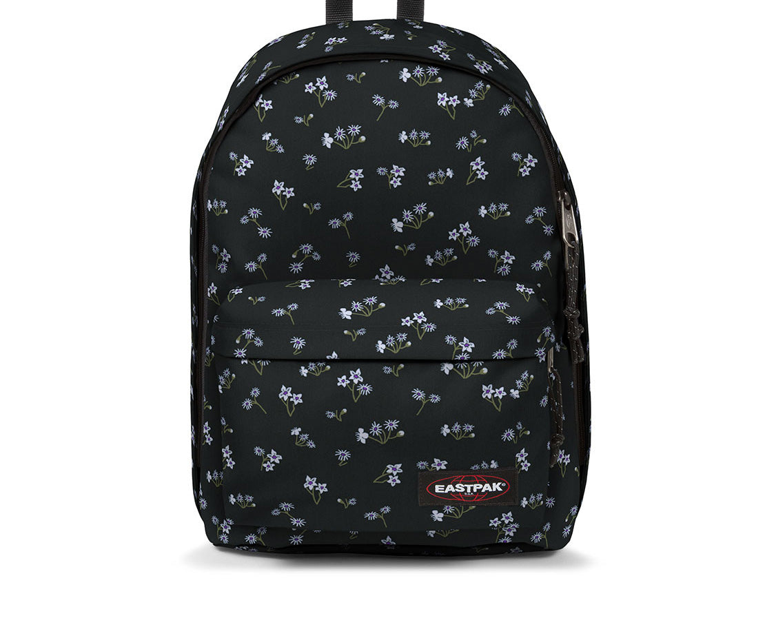 Eastpak Out Of Office "Bliss Dark" PR/EST - EK767B97-353