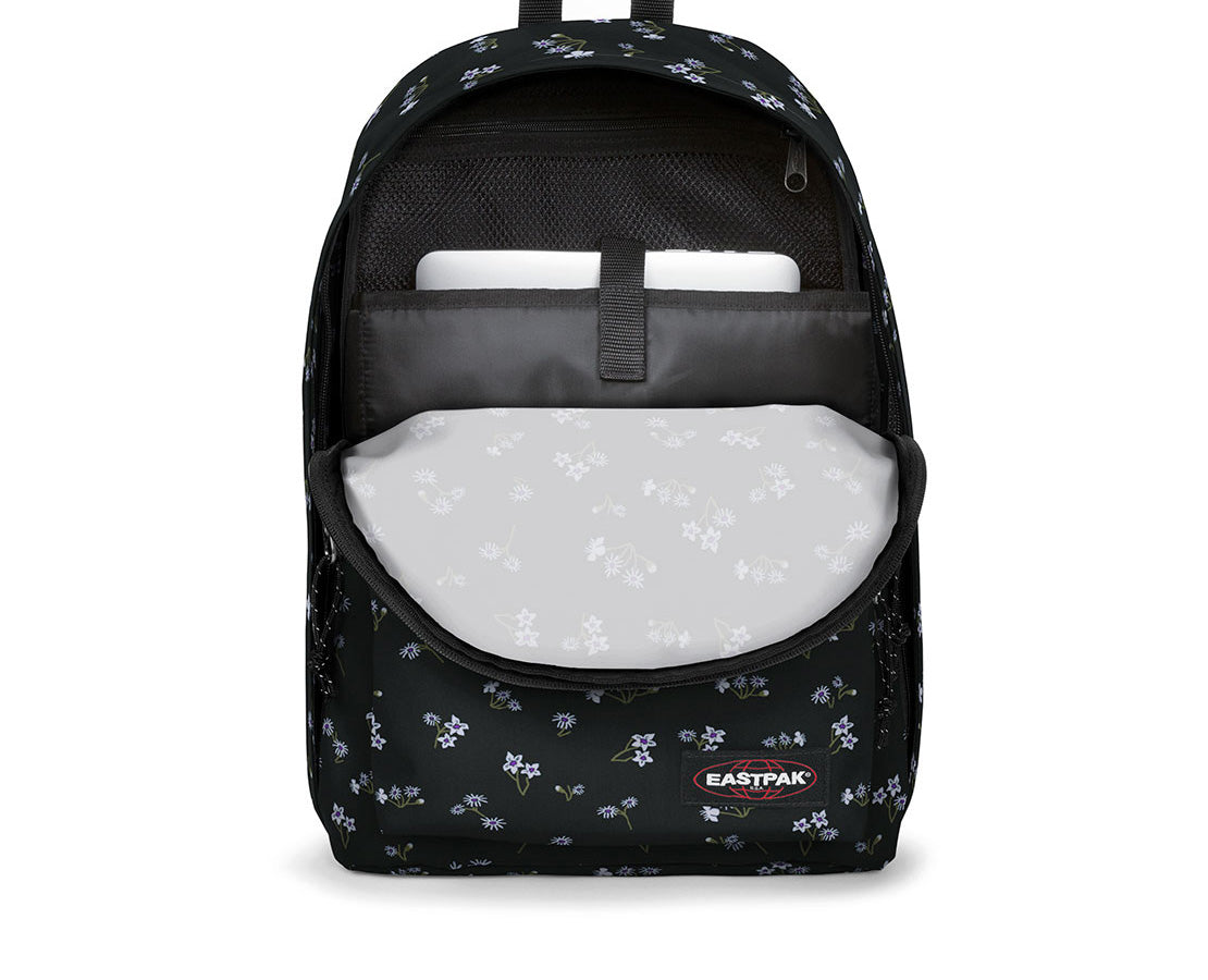 Eastpak Out Of Office "Bliss Dark" PR/EST - EK767B97-353
