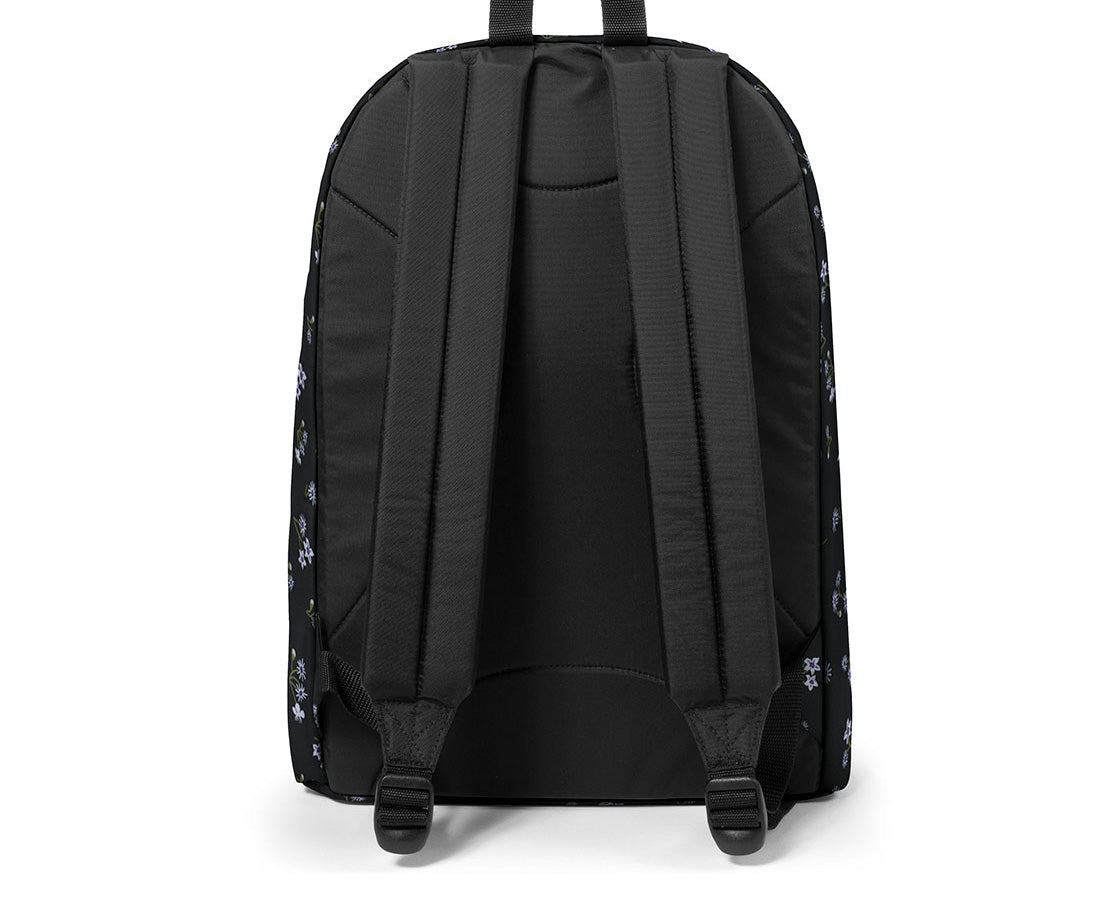 Eastpak Out Of Office "Bliss Dark" PR/EST - EK767B97-353