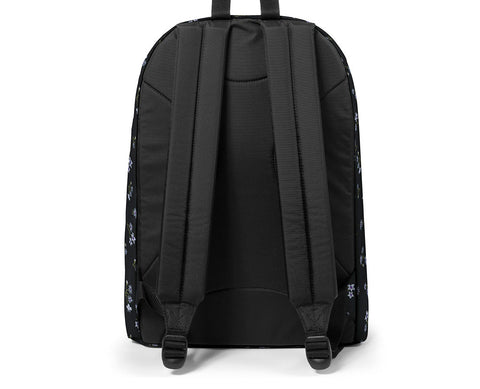 Eastpak Out Of Office "Bliss Dark" PR/EST - EK767B97-353