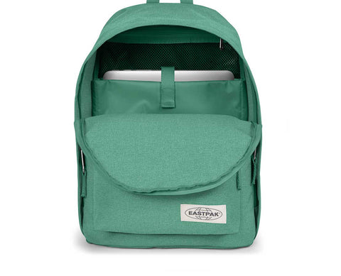 Eastpak Out Of Office "Muted Mint" VD - EK767C43-306